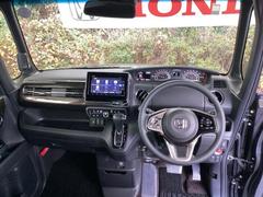 �ޤ֤�������������餲�롢�Ŀ��Υϡ��ե������ɥե���ȥ�����ɥ����Ĥ��Ƥ��ޤ����ޤ����ץ饺�ޥ��饹����������ܥե륪���ȥ�������ǲ�Ŭ�Ǥ��� 2