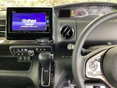 �ۥ���������꡼�ʥ���ܤʤΤǡ������ؤΥɥ饤�֤⤪Ǥ���������� 3