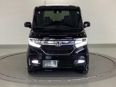 �������ե�̣ţĥإåɥ饤�Ȥǡ�������뤯�󤯤ޤǾȤ餷�ޤ����ե���ȥХ�ѡ��ˤϣ̣ţĥե����饤�Ȥ����夵��Ƥ��ޤ��� 6