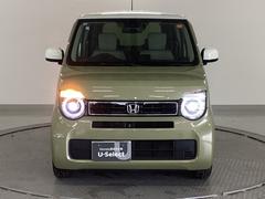 �̣ţĥإåɥ饤�Ȥ��������Ƥ��ޤ����̣ţĥإåɥ饤�ȤϤȤƤ����뤯����������������Ԥ�������¿��Ǥ��� 6