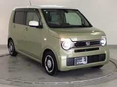 �Գ��ϤǤ���󤷤��ɤ������䤹�����ɵᤷ�����ޡ��ȥ������Ǥ��� 7