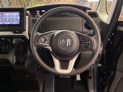 ��ˤʤ��ശ�ФΥ��ƥ���󥰤Ǥ�������꿴�ϡ��ǥ���������������ˤ�����ä������ƥ�Ǥ��� 3