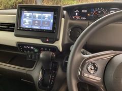 ��ž�ʼ��դΥ��ޡ��Ȥʥ쥤�����Ȥ������Τ��䤹����¸�����Ŭ�ʥɥ饤�֤򥵥ݡ��Ȥ��ޤ����긵�����Ǥ��롢�Ż�����ѡ����󥰥֥졼���� 6