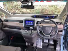 �ե���ȥ��饹���礭�����磻�ɤʻ볦�Ǳ�ž�⤷�䤹���ʤ�褦�����ꤵ��Ƥ��ޤ��� 2