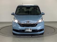 �ڣ̣ţĥإåɥ饤�ȡۤ���������Ƥ��ޤ���������Ի��䱫���������뤯������������Ȥ餹���Ȥ�����ޤ����и��֤���⸫���䤹���Τ������ܶ���Τ餻�뤳�Ȥ����ޤ��� 7