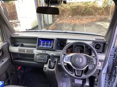 �����Τ褦�ˡ��볦��������ž���䤹���褦���߷פ���Ƥ��ޤ����ޤ����ե륪���ȥ�������ǲ�Ŭ�Ǥ��� 2