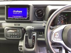 �ۥ���������꡼�ʥ���ܤʤΤǡ������ؤΥɥ饤�֤⤪Ǥ���������� 3