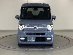 �ǿ��Σ̣ţĥإåɥ饤�Ȥǡ�������뤯�󤯤ޤǾȤ餷�ޤ����ե���ȥХ�ѡ��ˤϣ̣ţĥե����饤�Ȥ����夵��Ƥ��ޤ��� 6