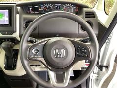 ��ˤʤ��ശ�ФΥ��ƥ���󥰤Ǥ�������꿴�ϡ��ǥ���������������ˤ�����ä������ƥ�Ǥ��� 3