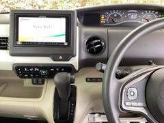 ��ž�ʼ��դΥ��ޡ��Ȥʥ쥤�����Ȥ������Τ��䤹����¸�����Ŭ�ʥɥ饤�֤򥵥ݡ��Ȥ��ޤ��� 6