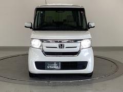 �ڣ̣ţĥإåɥ饤�ȡۤ���������Ƥ��ޤ���������Ի��䱫���������뤯������������Ȥ餹���Ȥ�����ޤ����и��֤���⸫���䤹���Τ������ܶ���Τ餻�뤳�Ȥ����ޤ��� 7