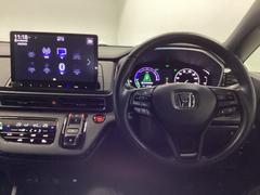 �ۥ���������꡼�ʥ���ܤʤΤǡ������ؤΥɥ饤�֤⤪Ǥ�������������ƥ���󥰺���¦�˥����ǥ�����Ϣ�Υ���ȥ����륹���å������֤��Ƥ��ޤ��������ϻ������餹���Ȥʤ���ž�˽���Ǥ��ޤ� 3