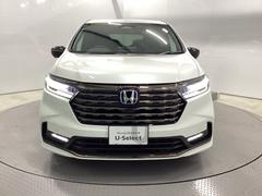 �̣ţĥإåɥ饤�Ȥ��������Ƥ��ޤ����̣ţĥإåɥ饤�ȤϤȤƤ����뤯����������������Ԥ�������¿��Ǥ��������ȥ饤�ȥ���ȥ������դ��Ǽ��Ϥ����뤵�˱����Ƽ�ư���������������ޤ� 6