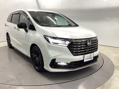 ¿�Ϳ��ǳڤ������Ф����Ǥ��룳�󥷡��ȤΥߥ˥Х�Ǥ� 7