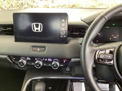 �ۥ���������ͥ����б����꡼�ʥ���ܤǤ��Τǡ����Υ�ؤΤ��Ф����⤪Ǥ������������ 3