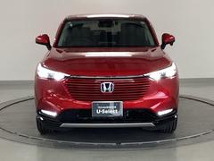 �ǿ��Σ̣ţĥإåɥ饤�Ȥǡ�������뤯�󤯤ޤǾȤ餷�ޤ����ե���ȥХ�ѡ��ˤϣ̣ţĥե����饤�Ȥ����夵��Ƥ��ޤ��� 6