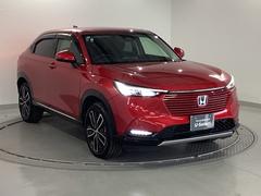 �ɥ��ߥ顼�ˣ̣ţĥ����󥫡����Ĥ��Ƥ���Τǡ����Ϥ˥��ԡ���Ǥ��ޤ��͡� 7