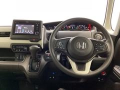 �����ȥ�������Ϥ��ޤ�˲���Ĵ�᤹��Τǡ�ǳ���ξ����̤��꾯�ʤ��Ǥ��ޤ��������ȥҡ������դ��ʤΤǴ��������Ŭ�Ǥ��� 3