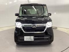 �ڣ̣ţĥإåɥ饤�ȡۤ���������Ƥ��ޤ���������Ի��䱫���������뤯������������Ȥ餹���Ȥ�����ޤ����и��֤���⸫���䤹���Τ������ܶ���Τ餻�뤳�Ȥ����ޤ��� 6