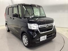 ������־�Ǥ⡢���饤�ɥɥ��ʤ���㥤��ɥ����ȤؤΤ��Ҥ��ޤξ�ߤ��ʪ���Ѻܤ⥹�ࡼ�����ȤƤ������ʡڽ�����¦����ư���饤�ɥɥ��ۥɥ��ϥ�ɤ򾯤����������ǥꥢ�ɥ�����ư���Ĥ��ޤ��� 7