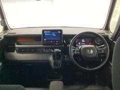 �ե���ȥ��饹���礭�����磻�ɤʻ볦�Ǳ�ž�⤷�䤹���ʤ�褦�����ꤵ��Ƥ��ޤ��� 2