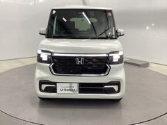 �ڣ̣ţĥإåɥ饤�ȡۤ���������Ƥ��ޤ���������Ի��䱫���������뤯������������Ȥ餹���Ȥ�����ޤ����и��֤���⸫���䤹���Τ������ܶ���Τ餻�뤳�Ȥ����ޤ��� 6