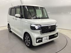 ������־�Ǥ⡢���饤�ɥɥ��ʤ���㥤��ɥ����ȤؤΤ��Ҥ��ޤξ�ߤ��ʪ���Ѻܤ⥹�ࡼ�����ȤƤ������ʡڽ�����¦����ư���饤�ɥɥ��ۥɥ��ϥ�ɤ򾯤����������ǥꥢ�ɥ�����ư���Ĥ��ޤ��� 7