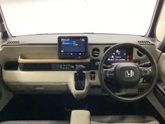 �ե���ȥ��饹���礭�����磻�ɤʻ볦�Ǳ�ž�⤷�䤹���ʤ�褦�����ꤵ��Ƥ��ޤ��� 2