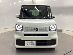 �ڣ̣ţĥإåɥ饤�ȡۤ���������Ƥ��ޤ���������Ի��䱫���������뤯������������Ȥ餹���Ȥ�����ޤ����и��֤���⸫���䤹���Τ������ܶ���Τ餻�뤳�Ȥ����ޤ��� 6