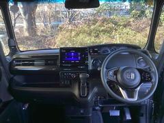 ��ʤΰ�����ž�ٱ絡ǽ�ڣȣ����ӣţΣӣɣΣǡۤ���ܡ����ͷڸ��֥졼�����ȯ��������ǽ�ʤ��͡��ʵ�ǽ�ǰ�����ž�򥵥ݡ��Ȥ��ޤ�����ǽ�����ϣȣ���ᥪ�ե�����륵���Ȥǳ�ǧ�Ǥ��ޤ��� 3