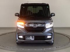 �̣ţĥإåɥ饤�Ȥ��������Ƥ��ޤ����̣ţĥإåɥ饤�ȤϤȤƤ����뤯����������������Ԥ�������¿��Ǥ��� 6