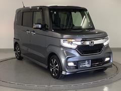 ������¤������ͤ�ȴ�������㡼�פʳ��ѤǤ������ʤΥ����ˤ��äƤ����ΰ���Ǥ��������Τ褦�ˡ����֤��ɤ������顼��󥰤⥪������Ǥ��衪�� 7