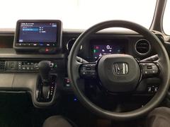 ��ˤʤ��ശ�ФΥ��ƥ���󥰤Ǥ�������꿴�ϡ��ǥ���������������ˤ�����ä������ƥ�Ǥ��� 3