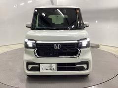 �ڣ̣ţĥإåɥ饤�ȡۤ���������Ƥ��ޤ���������Ի��䱫���������뤯������������Ȥ餹���Ȥ�����ޤ����и��֤���⸫���䤹���Τ������ܶ���Τ餻�뤳�Ȥ����ޤ��� 6