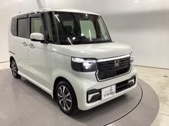 ������־�Ǥ⡢���饤�ɥɥ��ʤ���㥤��ɥ����ȤؤΤ��Ҥ��ޤξ�ߤ��ʪ���Ѻܤ⥹�ࡼ�����ȤƤ������ʡ�ξ¦��ư���饤�ɥɥ��ۥɥ��ϥ�ɤ򾯤����������ǥꥢ�ɥ�����ư���Ĥ��ޤ��� 7