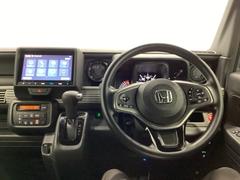 �ѡ����󥰥֥졼���ϥեåȼ��ʤΤǱ�ž�ʤȽ����ʤδ֤Ϥ��ä��ꡢ��ư��ڡ��Ǥ������äȼ꤬�Ϥ����֤ˣ��ԥ��쥯�ȥ�С��䥨�����󥹥��å��ʤɤ������������ͥ��Ƥ��ޤ� 2