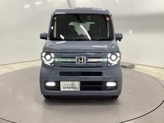 �̣ţĥإåɥ饤�Ȥ��������Ƥ��ޤ����̣ţĥإåɥ饤�ȤϤȤƤ����뤯����������������Ԥ�������¿��Ǥ��������ȥ饤�ȥ���ȥ������դ��Ǽ��Ϥ����뤵�˱����Ƽ�ư���������������ޤ� 5