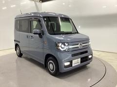 �Գ��ϤǤ���󤷤��ɤ������䤹�����ɵᤷ�����ޡ��ȥ������Ǥ� 6