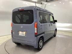 ��Ǯ���ۼ��ץ饤�Х������饹����������Ƥ��ޤ������򸫤�Ȥ��ˤϵ��ˤʤ餺�ˡ�������ξ����ϼ��⤬�����ˤ����ʤäƤޤ� 7