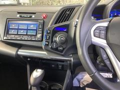 �ۥ�������ȣģĥʥ���ܤǤ��Τǡ����Υ�ؤΤ��Ф����⤪Ǥ���������� 2