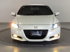 �ǥ������㡼���إåɥ饤�ȡڣȣɣġۤ��������Ƥ��ޤ��ΤǤȤƤ����뤯����֤����Ԥ䱫������������¿��Ǥ��� 6