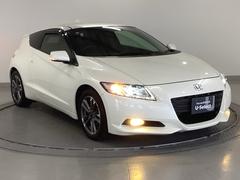 ������¤������ͤ�ȴ�������㡼�פʳ��ѤǤ������ʤΥ����ˤ��äƤ����ΰ���Ǥ��������Τ褦�ˡ����֤��ɤ������顼��󥰤⥪������Ǥ��衪�� 7