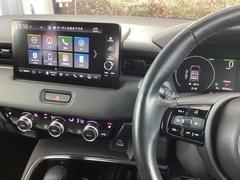 �ۥ���������꡼�ʥ���ܤǤ��Τǡ����Υ�ؤΤ��Ф����⤪Ǥ���������� 2