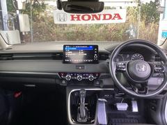 �ե���ȥ��饹���礭�����磻�ɤʻ볦�Ǳ�ž�⤷�䤹���ʤ�褦�ˡ��߷פ���Ƥ��ޤ��� 3