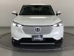 �̣ţĥإåɥ饤�Ȥ��������Ƥ��ޤ����̣ţĥإåɥ饤�ȤϤȤƤ����뤯����������������Ԥ�������¿��Ǥ��� 6