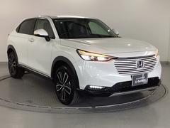 ������¤������ͤ�ȴ�������㡼�פʳ��ѤǤ������ʤΥ����ˤ��äƤ����ΰ���Ǥ��������Τ褦�ˡ����֤��ɤ������顼��󥰤⥪������Ǥ��衪�� 7