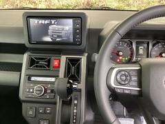 �����ϥĽ������꡼�ʥ���ܤǤ��� 3