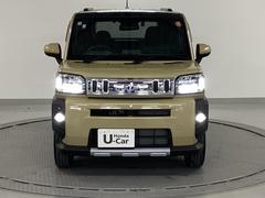 �ǿ��Σ̣ţĥإåɥ饤�Ȥǡ�������뤯�󤯤ޤǾȤ餷�ޤ����ե���ȥХ�ѡ��ˤϣ̣ţĥե����饤�Ȥ����夵��Ƥ��ޤ��� 6