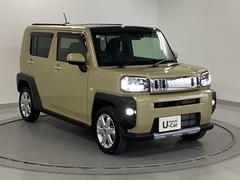 �ե���ȥե�������˥����󥫡����դ��Ƥ��ޤ��������ɤ���λ�ǧ�����ɤ��ʤ���������Ǥ��� 7