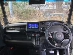 ��ʤΰ�����ž�ٱ絡ǽ�ڣȣ����ӣţΣӣɣΣǡۤ���ܡ����ͷڸ��֥졼�����ȯ��������ǽ�ʤ��͡��ʵ�ǽ�ǰ�����ž�򥵥ݡ��Ȥ��ޤ�����ǽ�����ϣȣ���ᥪ�ե�����륵���Ȥǳ�ǧ�Ǥ��ޤ��� 3